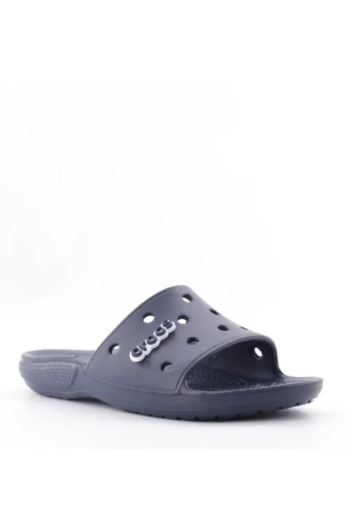 Crocs Mare 206121 Navy