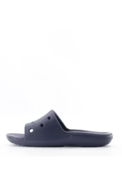 Crocs Mare 206121 Navy