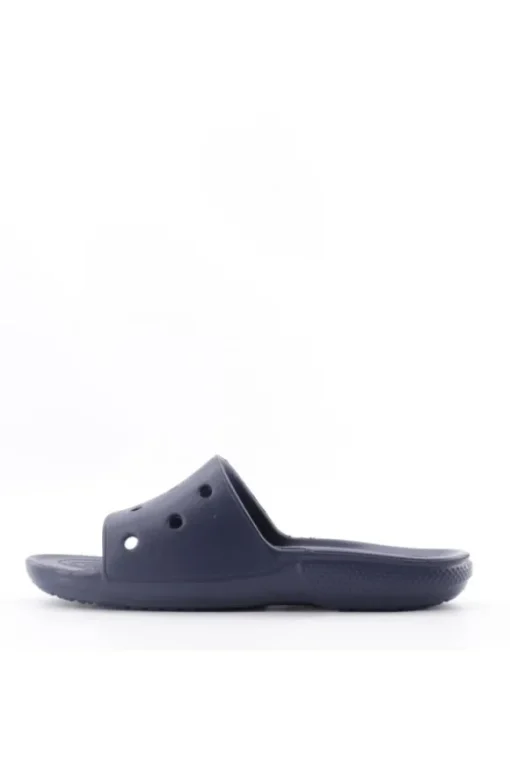 Crocs Mare 206121 Navy