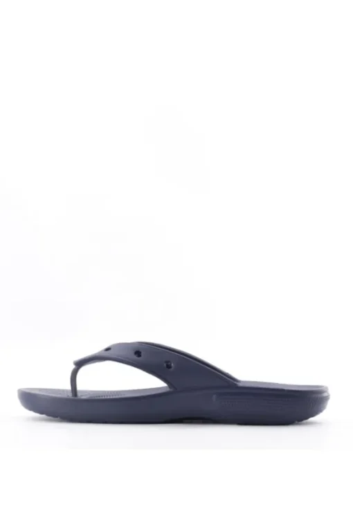 Crocs Mare 207713 Navy