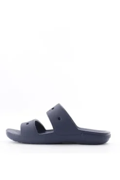 Crocs Mare 206761 Navy