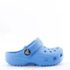 Crocs Mare 206990 Oceano