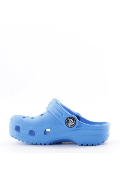 Crocs Mare 206990 Oceano