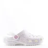 Crocs Mare 206993 Oyster