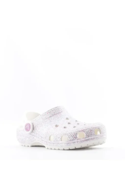 Crocs Mare 206993 Oyster