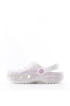 Crocs Mare 206993 Oyster