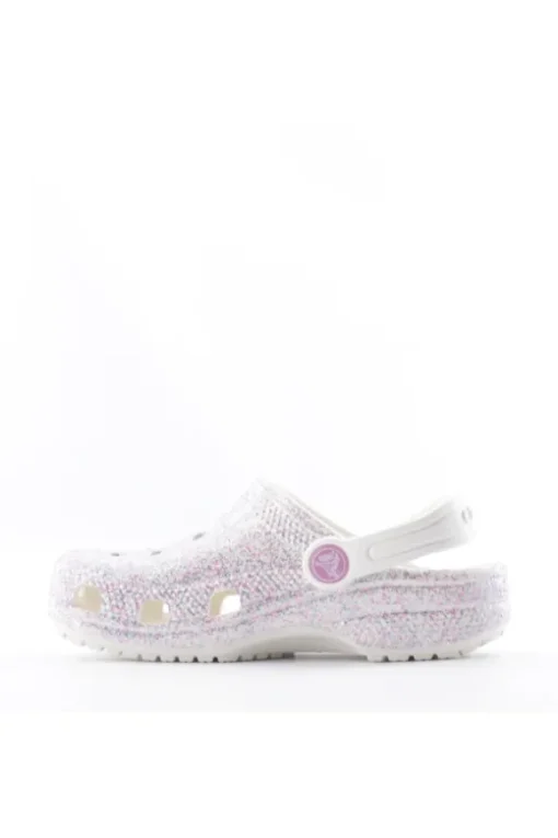 Crocs Mare 206993 Oyster
