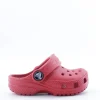 Crocs Mare 206990 Pepper