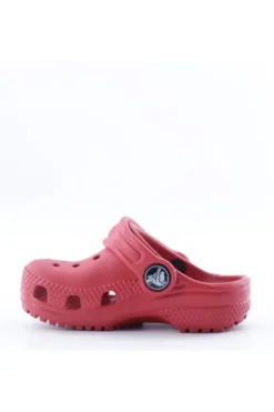 Crocs Mare 206990 Pepper