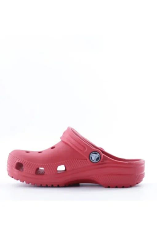 Crocs Mare 206991 Pepper