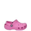Crocs Mare 206990 Taffy