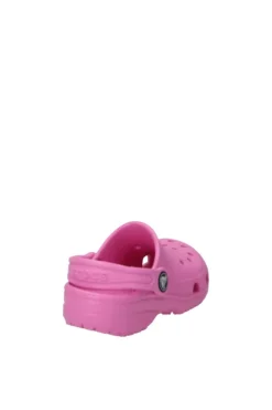 Crocs Mare 206990 Taffy