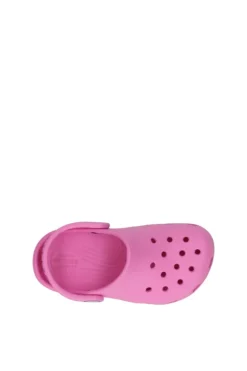 Crocs Mare 206990 Taffy