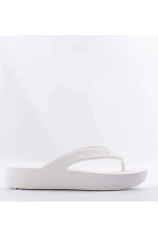 Crocs Mare 207714 White