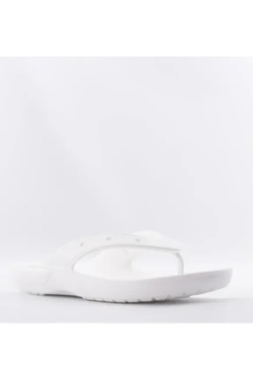 Crocs Mare 207713 White