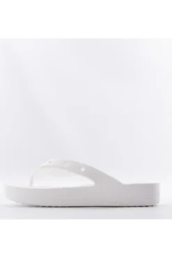 Crocs Mare 207714 White