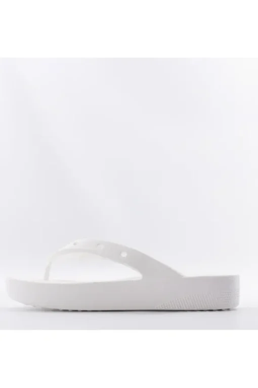 Crocs Mare 207714 White