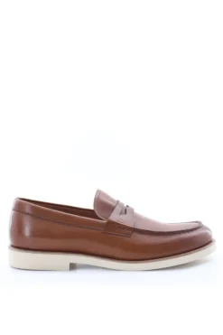 Deja Mocassino 5421 7421