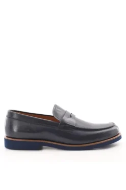 Deja Mocassino 5421 7427