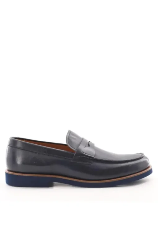 Deja Mocassino 5421 7427
