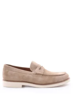 Deja Mocassino 5421 4743