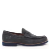Deja Mocassino 5421 9036