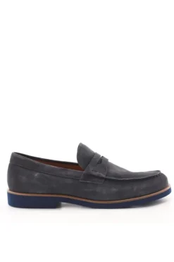 Deja Mocassino 5421 9036