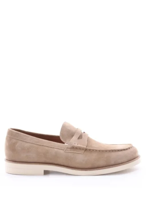 Deja Mocassino 5421 4743