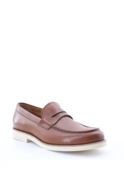 Deja Mocassino 5421 7421