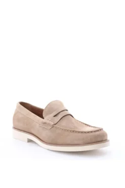 Deja Mocassino 5421 4743