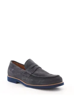 Deja Mocassino 5421 9036