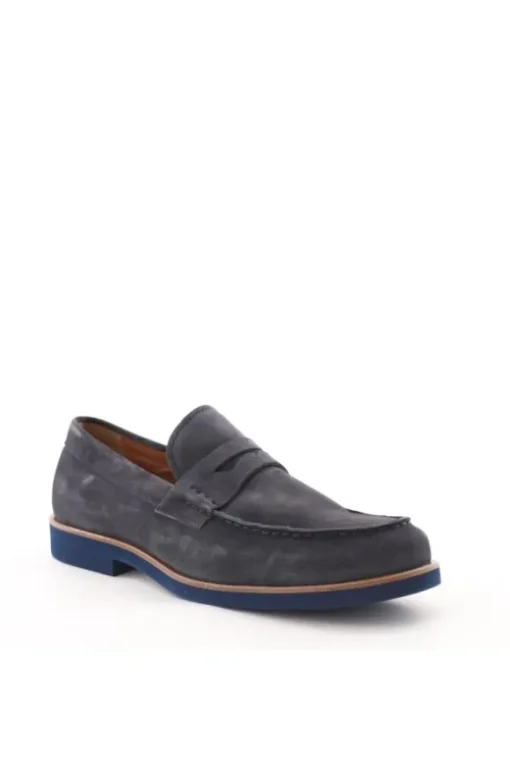 Deja Mocassino 5421 9036