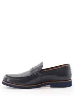Deja Mocassino 5421 7427