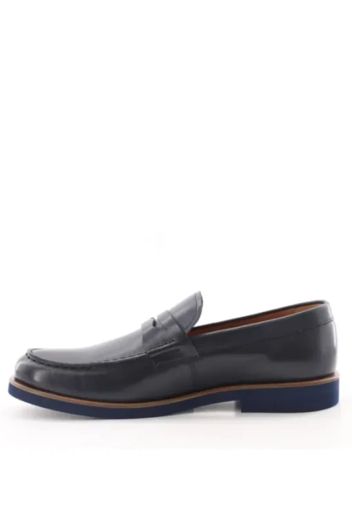 Deja Mocassino 5421 7427