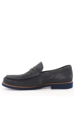 Deja Mocassino 5421 9036