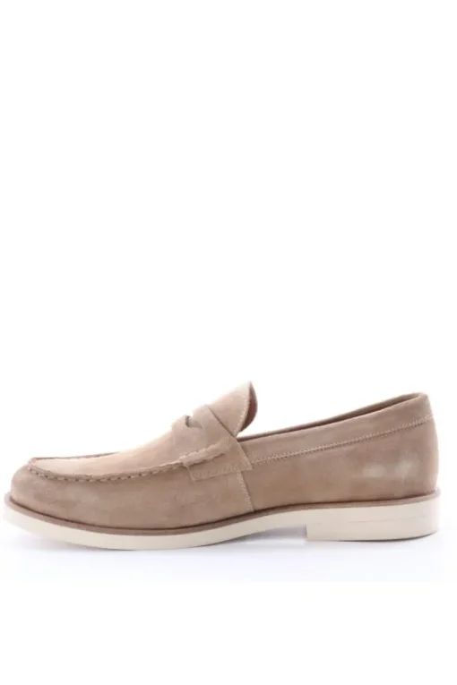 Deja Mocassino 5421 4743