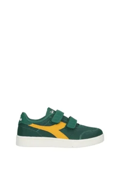 Diadora Bonny ps 182009 D1180