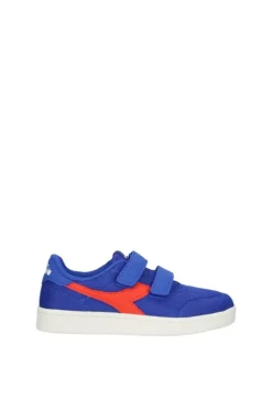 Diadora Bonny ps 182009 D1181