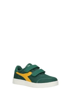 Diadora Bonny ps 182009 D1180