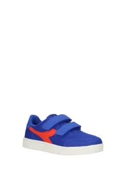 Diadora Bonny ps 182009 D1181