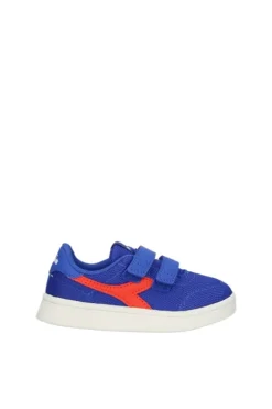 Diadora Bonny td 182010 D1181