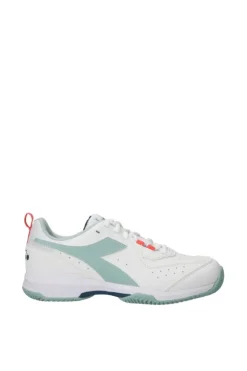 Diadora Challenge 179501 D0845
