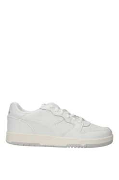 Diadora Deuce 181554 20006