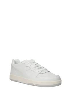 Diadora Deuce 181554 20006