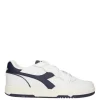 Diadora Deuce 181554 C0178