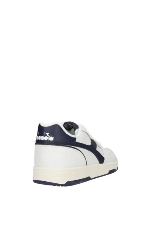 Diadora Deuce 181554 C0178