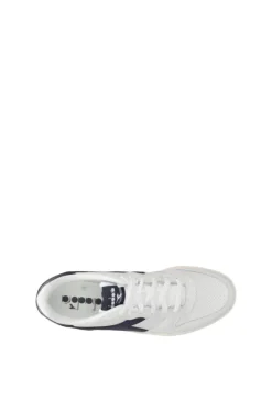 Diadora Deuce 181554 C0178