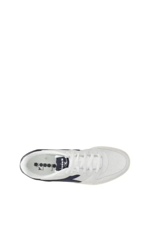 Diadora Deuce 181554 C0178