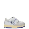 Diadora Deuce peanuts t 181612 C7316