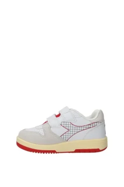 Diadora Deuce peanuts t 181612 C7409